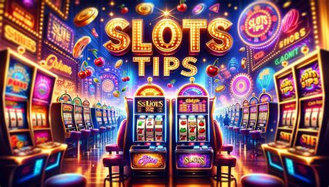 how to win slot machine|How to Win at Slots: Tips to Improve Your Chances of Winning.